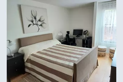 60 Shrewsbury Green Dr #B, Shrewsbury, MA 01545 - Photo 9