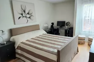 60 Shrewsbury Green Dr, Shrewsbury, MA 01545 - Photo 9