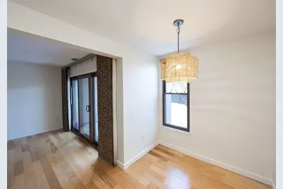 60 Shrewsbury Green Dr #B, Shrewsbury, MA 01545 - Photo 5