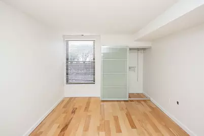 60 Shrewsbury Green Dr #B, Shrewsbury, MA 01545 - Photo 31