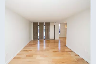 60 Shrewsbury Green Dr #B, Shrewsbury, MA 01545 - Photo 11