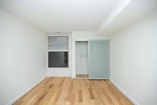 60 Shrewsbury Green Dr, Shrewsbury, MA 01545 - Photo 19