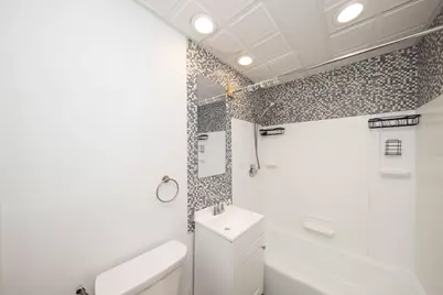 60 Shrewsbury Green Dr #B, Shrewsbury, MA 01545 - Photo 35