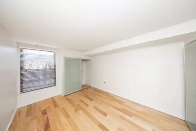 60 Shrewsbury Green Dr #B, Shrewsbury, MA 01545 - Photo 17