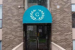 60 Shrewsbury Green Dr, Shrewsbury, MA 01545 - Photo 27