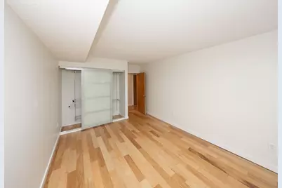 60 Shrewsbury Green Dr #B, Shrewsbury, MA 01545 - Photo 27