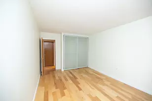 60 Shrewsbury Green Dr, Shrewsbury, MA 01545 - Photo 17