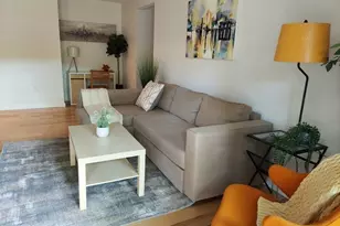 60 Shrewsbury Green Dr, Shrewsbury, MA 01545 - Photo 1