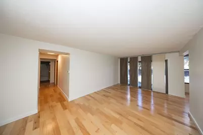 60 Shrewsbury Green Dr #B, Shrewsbury, MA 01545 - Photo 15