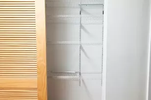 60 Shrewsbury Green Dr, Shrewsbury, MA 01545 - Photo 13