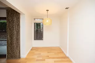 60 Shrewsbury Green Dr, Shrewsbury, MA 01545 - Photo 21