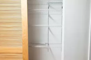 60 Shrewsbury Green Dr, Shrewsbury, MA 01545 - Photo 11