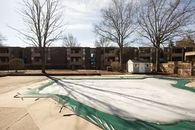 60 Shrewsbury Green Dr #B, Shrewsbury, MA 01545 - Photo 39