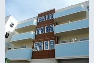 163 Nantasket Avenue #204, Hull, MA 02045 - Photo 1