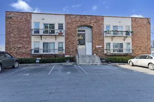 575 N Main St, Fall River, MA 02720 - Photo 3