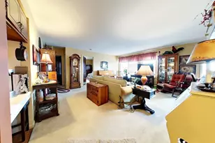 575 N Main St, Fall River, MA 02720 - Photo 19