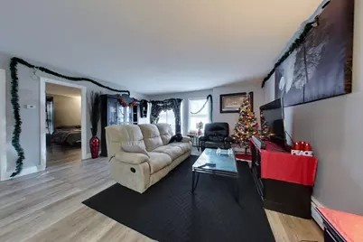 575 North Main Street, Fall River, MA 02720 - Photo 15