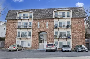 575 N Main St, Fall River, MA 02720 - Photo 1