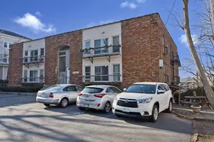 575 N Main St, Fall River, MA 02720 - Photo 5