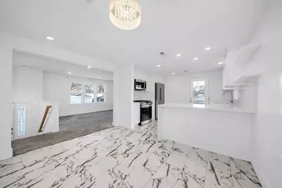 219 Waverly Rd #219, North Andover, MA 01845 - Photo 5