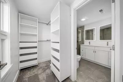 219 Waverly Rd #219, North Andover, MA 01845 - Photo 11