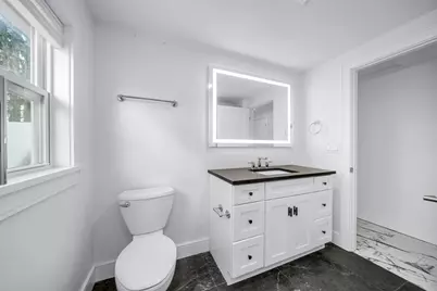 219 Waverly Rd #219, North Andover, MA 01845 - Photo 17