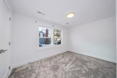 219 Waverly Rd #219, North Andover, MA 01845 - Photo 13