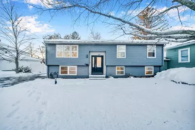 219 Waverly Rd #219, North Andover, MA 01845 - Photo 33