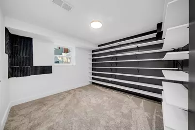 219 Waverly Rd #219, North Andover, MA 01845 - Photo 23