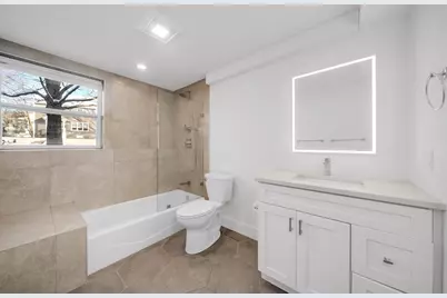 219 Waverly Rd #219, North Andover, MA 01845 - Photo 27