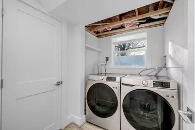 219 Waverly Rd #219, North Andover, MA 01845 - Photo 29