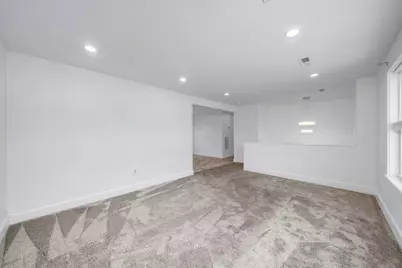 219 Waverly Rd #219, North Andover, MA 01845 - Photo 7