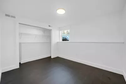 219 Waverly Rd #219, North Andover, MA 01845 - Photo 25