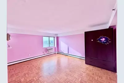 1025 Hancock St #6J, Quincy, MA 02169 - Photo 15