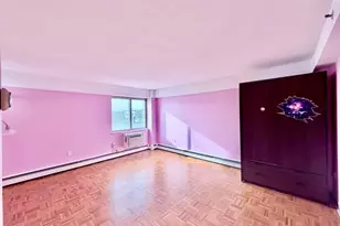 1025 Hancock St, Quincy, MA 02169 - Photo 15