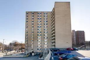 1025 Hancock St, Quincy, MA 02169 - Photo 3