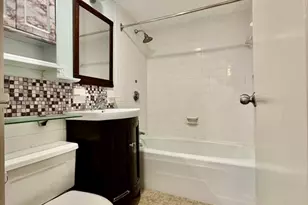 1025 Hancock St, Quincy, MA 02169 - Photo 21