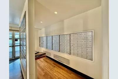 1025 Hancock St #6J, Quincy, MA 02169 - Photo 23