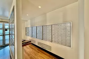 1025 Hancock St, Quincy, MA 02169 - Photo 23