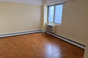 1025 Hancock St, Quincy, MA 02169 - Photo 13