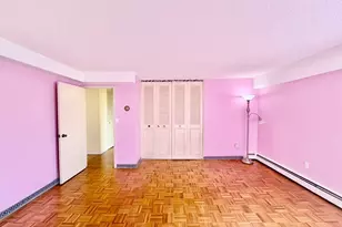 1025 Hancock St, Quincy, MA 02169 - Photo 17