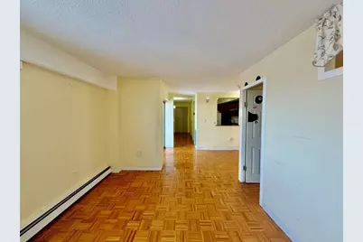 1025 Hancock St #6J, Quincy, MA 02169 - Photo 11