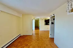 1025 Hancock St, Quincy, MA 02169 - Photo 11