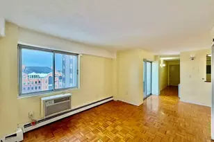 1025 Hancock St, Quincy, MA 02169 - Photo 9