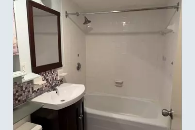 1025 Hancock St #6J, Quincy, MA 02169 - Photo 19