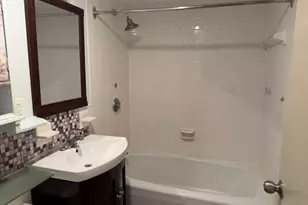 1025 Hancock St, Quincy, MA 02169 - Photo 19