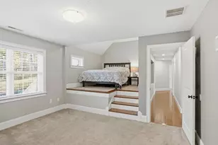 71 Regency Pl, North Andover, MA 01845 - Photo 23