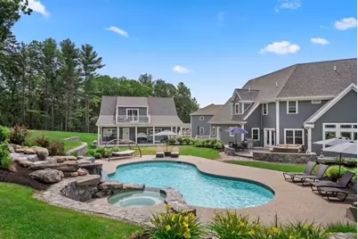 71 Regency Place, North Andover, MA 01845 - Photo 37