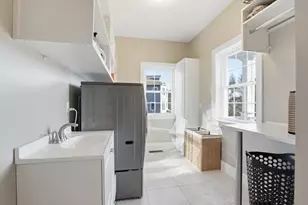 71 Regency Pl, North Andover, MA 01845 - Photo 21