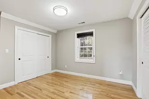 71 Regency Pl, North Andover, MA 01845 - Photo 35